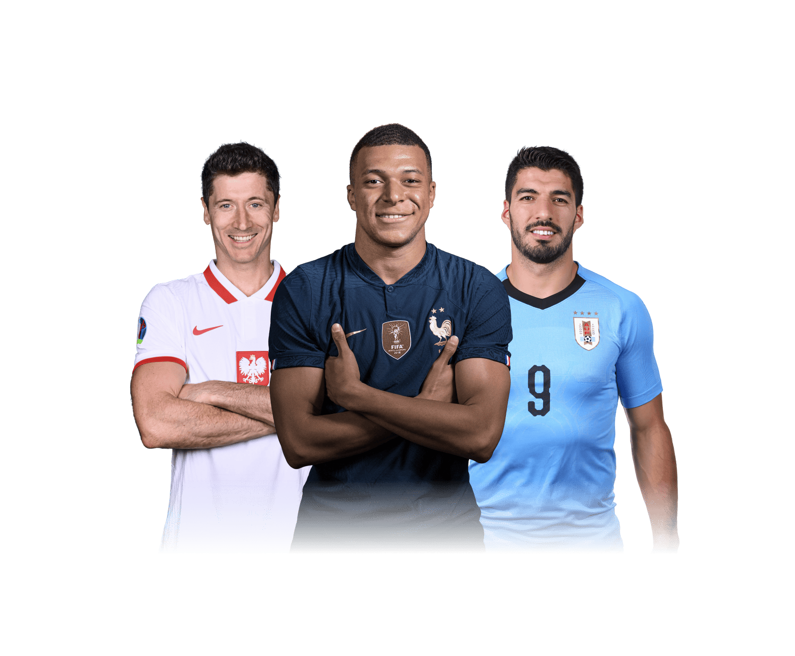 利物浦 vs 布莱顿